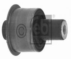 Febi bilstein 11192 silentblok wahacza mercedes, mercedes-benz klasa c (w202)