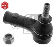 Febi bilstein 10583 końcówka drążka vw t4 96- prawa