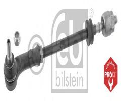Febi bilstein 10588 drążek kierowniczy komplet vw t4 -03 l