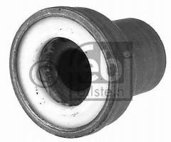 Febi bilstein 07590 silentblok wahacza vag, vw transporter ii autobus