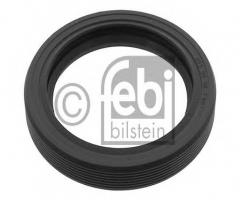 Febi bilstein 04590 uszczelniacz 38x50x7, bmw 3 (e21)