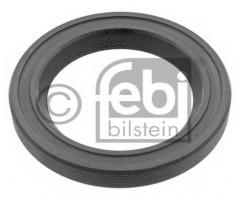 Febi bilstein 04591 uszczelniacz 28x40x7, bmw 3 (e30)