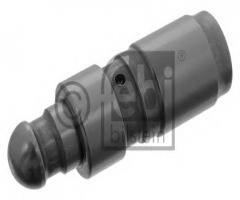 Febi bilstein 08741 popychacz zaworów bmw, bmw 3 (e30)