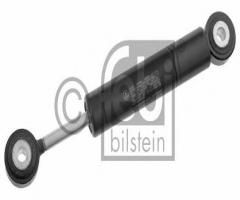 Febi bilstein 08779 amortyzator napinacza paska mercedes, mercedes-benz sedan (w124)