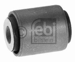 Febi bilstein 08818 silentblok wahacza mercedes, mercedes-benz 190 (w201)