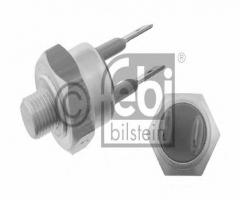 Febi bilstein 05282 włącznik wentylatora vag, audi 100 (43, c2), seat toledo i (1l)