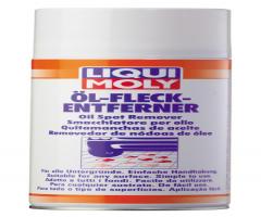 Liqui moly 3315 przewód układu chłodzenia-wycofane