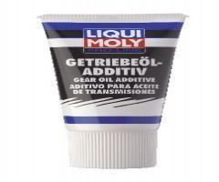 Liqui moly 5198 pro-line dodatek do oleju przekładniowego 0,15l