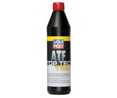 Liqui moly 3651 atf top tec 1100 1l