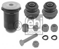 Febi bilstein 05388 zestaw naprawczy wahacza mercedes, mercedes-benz klasa s (w140)