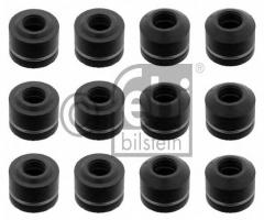 Febi bilstein 05427 uszczelniacz zaworowy mercedes, mercedes-benz 190 (w201)