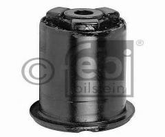 Febi bilstein 09054 poduszka tylnej belki audi, audi 80 (8c, b4)