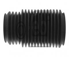 Febi bilstein 12646 osłona przekładni kierowniczej bmw, bmw 3 (e36)