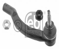 Febi bilstein 12748 końcówka drążka volvo, volvo 960 (964)