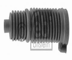 Febi bilstein 12757 osłona przekładni kierowniczej ford, ford mondeo i (gbp)