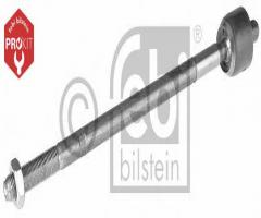 Febi bilstein 12759 drążek kierowniczy fiat marea, fiat ulysse (220), lancia zeta (220)