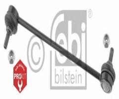Febi bilstein 12768 Łącznik stabilizatora fiat, fiat marea (185), lancia dedra (835)