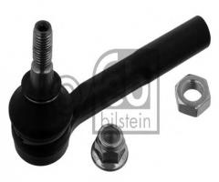 Febi bilstein 12779 końcówka drążka opel astra, opel astra g hatchback (f48_, f08_)