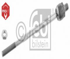 Febi bilstein 12780 drążek kierowniczy opel astra, opel astra g hatchback (f48_, f08_)