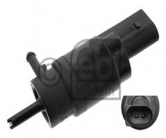 Febi bilstein 12793 pompka spryskiwacza bmw, bmw 3 (e36), mercedes-benz sl (r129)
