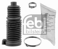 Febi bilstein 12807 osłona przekładni kierowniczej ford, ford mondeo i (gbp)