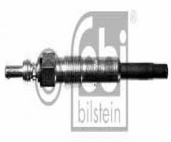 Febi bilstein 15949 Świeca Żarowa ford / opel, alfa romeo 155 (167), ford scorpio ii (gfr, ggr)