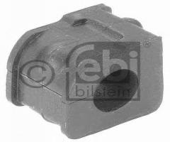 Febi bilstein 15978 poduszka stabilizatora vw, vw passat (3a2, 35i)