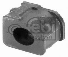 Febi bilstein 15984 poduszka stabilizatora vw, vw passat (3a2, 35i)