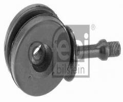 Febi bilstein 15996 Łącznik stabilizatora vw, vw passat (3a2, 35i)