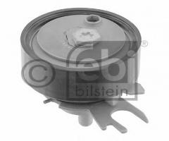 Febi bilstein 11274 rolka napinacza vw, audi a2 (8z0), seat ibiza iii (6k1)