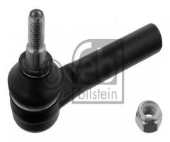 Febi bilstein 11281 końcówka drążka citroen / peugoet, citroËn jumper autobus (230p)