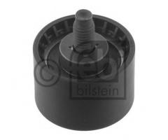 Febi bilstein 11287 rolka prowadząca ford, ford mondeo ii (bap)