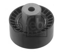 Febi bilstein 11289 rolka prowadząca ford, ford mondeo ii (bap)