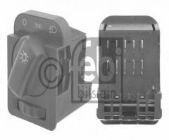 Febi bilstein 04708 włącznik Świateł mijania opel, opel vectra a hatchback (88_, 89_)