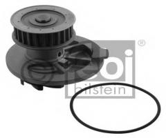 Febi bilstein 04731 pompa wody opel, opel kadett e hatchback (33_, 34_, 43_, 44_)