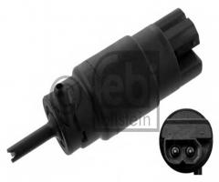 Febi bilstein 04796 pompka spryskiwacza bmw, bmw 3 (e36)