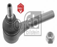 Febi bilstein 04874 końcówka drążka mercedes, mercedes-benz klasa s (w140)