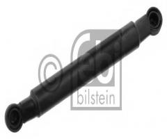 Febi bilstein 08241 amortyzator pedału gazu, mercedes-benz t1 platforma / podwozie (602)