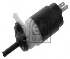 Febi bilstein 05568 pompka spryskiwacza opel, daewoo nexia (kletn)