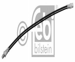 Febi bilstein 05595 przewód hamulcowy mercedes, mercedes-benz heckflosse (w110)