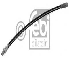 Febi bilstein 05596 przewód hamulcowy mercedes, mercedes-benz sedan (w123)