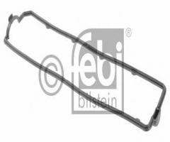 Febi bilstein 05600 uszczelka pokrywy zaworów ford, ford escort iv (gaf, awf, abft)