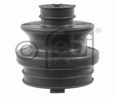 Febi bilstein 08405 osłona przegubu mercedes, mercedes-benz /8 (w114)