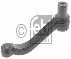 Febi bilstein 12903 wspornik układu kierowniczego bmw, bmw 7 (e38)