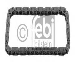 Febi bilstein 09442 Łańcuch napędu pompy oleju vw, chrysler pt cruiser (pt_)