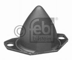 Febi bilstein 09467 silentblok wahacza vw, vw lt 28-35 i autobus (281-363)