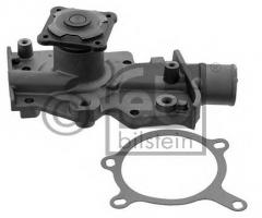 Febi bilstein 09470 pompa wody ford, ford fiesta iii (gfj)