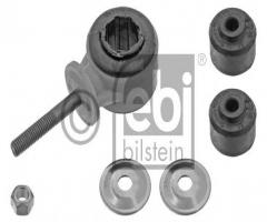 Febi bilstein 09474 Łącznik stabilizatora opel, opel vectra a hatchback (88_, 89_)