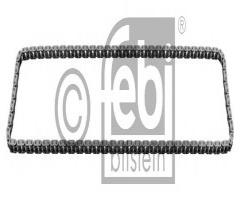 Febi bilstein 09515 Łańcuch rozrządu ford, ford sierra hatchback (gbc, gbg)