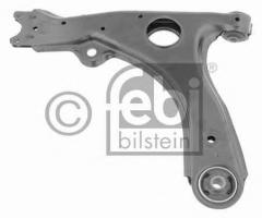 Febi bilstein 09529 wahacz vw passat 88-, vw passat (3a2, 35i)